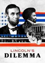 Watch Lincoln's Dilemma Zmovie