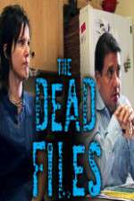 Watch The Dead Files Zmovie