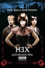 Watch Hex Zmovie