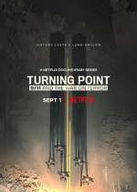 Watch Turning Point: 9/11 and the War on Terror Zmovie