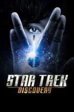 Watch Star Trek Discovery Zmovie