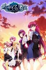 Watch Grisaia no Kajitsu Zmovie