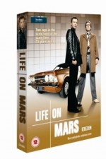 Watch Life on Mars Zmovie