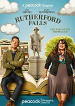 Watch Rutherford Falls Zmovie