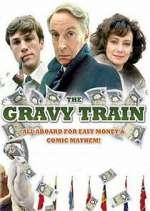Watch The Gravy Train Zmovie