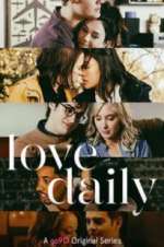 Watch Love Daily Zmovie