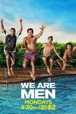 Watch We Are Men Zmovie