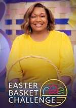 Watch Easter Basket Challenge Zmovie