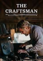 Watch The Craftsman Zmovie