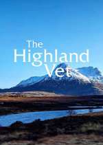 Watch The Highland Vet Zmovie