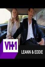 Watch LeAnn & Eddie Zmovie