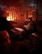 Watch Secrets in the Jungle Zmovie