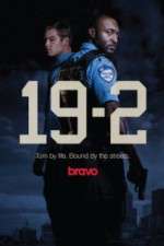 Watch 19-2 Zmovie