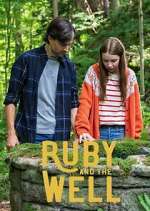 Watch Ruby and the Well Zmovie