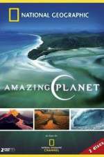 Watch Amazing Planet Zmovie