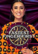 Watch Fastest Finger First Zmovie