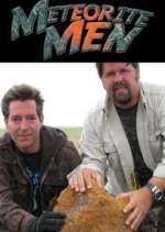 Watch Meteorite Men Zmovie