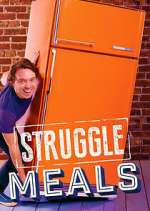 Watch Struggle Meals Zmovie