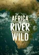 Watch Africa River Wild Zmovie