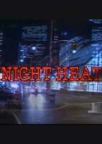 Watch Night Heat Zmovie