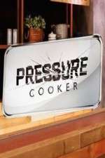 Watch Pressure Cooker (CA) Zmovie
