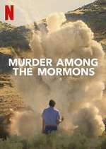 Watch Murder Among the Mormons Zmovie