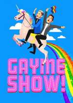 Watch Gayme Show Zmovie