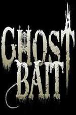 Watch Ghost Bait Zmovie