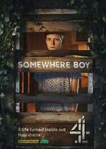 Watch Somewhere Boy Zmovie