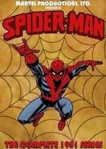 Watch Spider-Man Zmovie