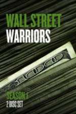 Watch Wall Street Warriors Zmovie