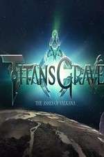 Watch Titansgrave: The Ashes of Valkana Zmovie