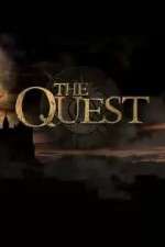 Watch The Quest Zmovie