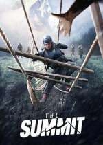 The Summit zmovie