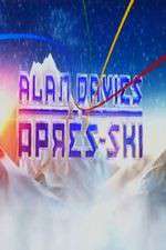 Watch Alan Davies Apres Ski Zmovie