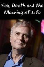 Watch Sex Death and the Meaning of Life Zmovie