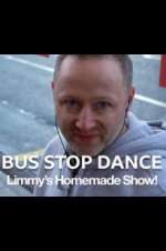 Watch Limmy\'s Homemade Show! Zmovie