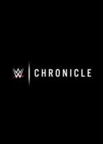 Watch WWE Chronicle Zmovie
