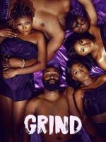 Watch GRIND Zmovie