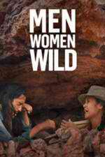 Watch Men, Women, Wild Zmovie