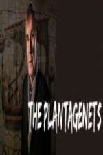 Watch The Plantagenets Zmovie