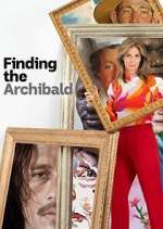 Watch Finding the Archibald Zmovie