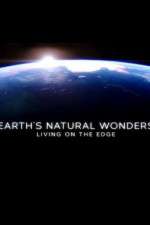 Watch Earths Natural Wonders Zmovie