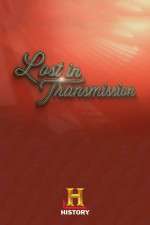 Watch Lost in Transmission Zmovie