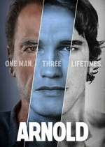 Watch Arnold Zmovie