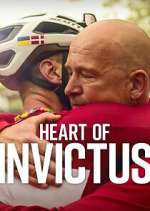 Watch Heart of Invictus Zmovie