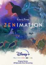 Watch Zenimation Zmovie