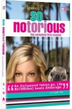 Watch So noTORIous Zmovie