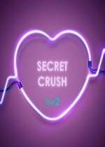 Watch Secret Crush Zmovie