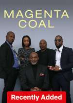 Watch Magenta Coal Zmovie